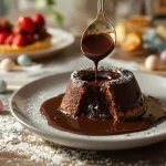 10 desserts de Pâques faciles et ultra-rapides qui épateront vos invités sans passer des heures