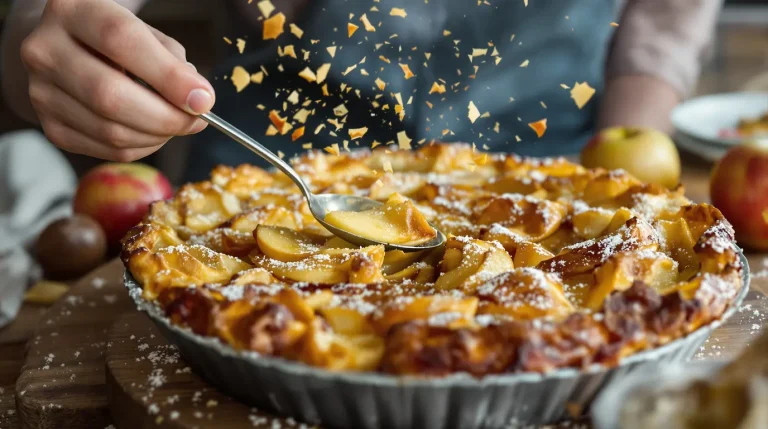 Il fait croquer les pommes et craquer les gourmands : le secret du dessert du Sud-Ouest parfait Il fait croquer les pommes et craquer les gourmands : le secret du dessert du Sud-Ouest parfait